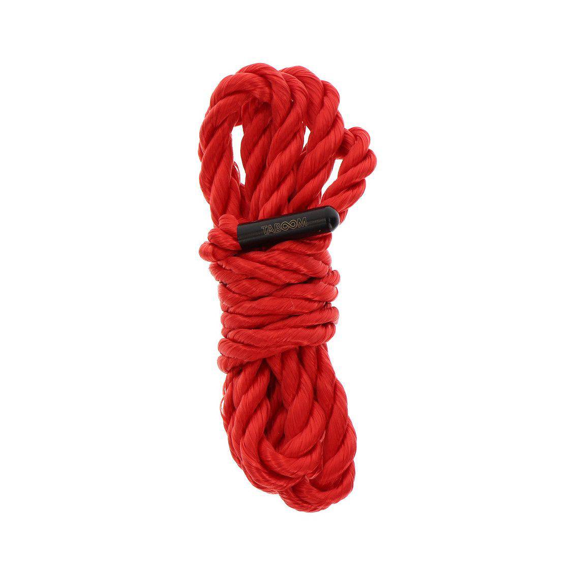 Bondage Rope - Love-union.de